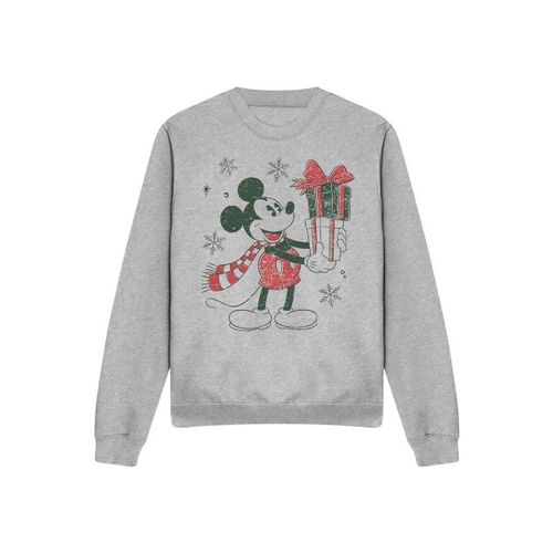 Sweat-shirt Disney TV4794 - Disney - Modalova