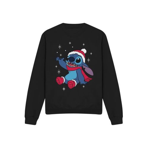Sweatshirts Disney TV4796 - Disney - Modalova