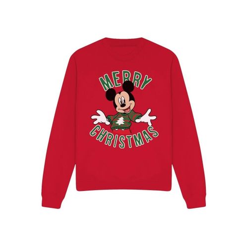 Sweatshirts Disney TV4797 - Disney - Modalova