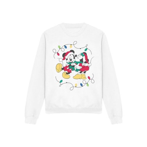 Sweatshirts Disney TV4799 - Disney - Modalova