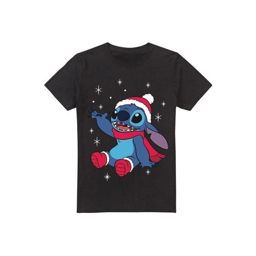 T-shirt Disney TV4801 - Disney - Modalova