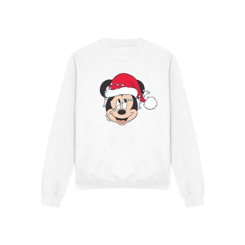 Sweatshirts Disney TV4805 - Disney - Modalova