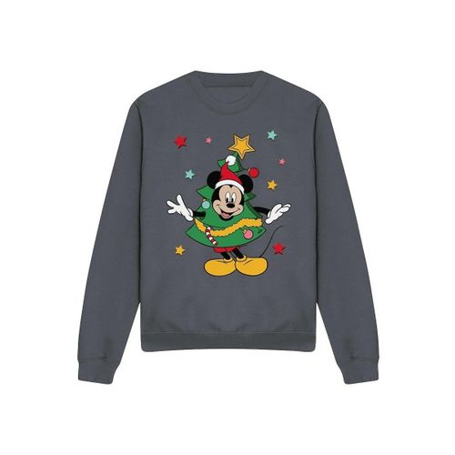 Sweatshirts Disney TV4806 - Disney - Modalova