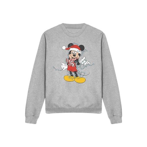 Sweatshirts Disney TV4809 - Disney - Modalova