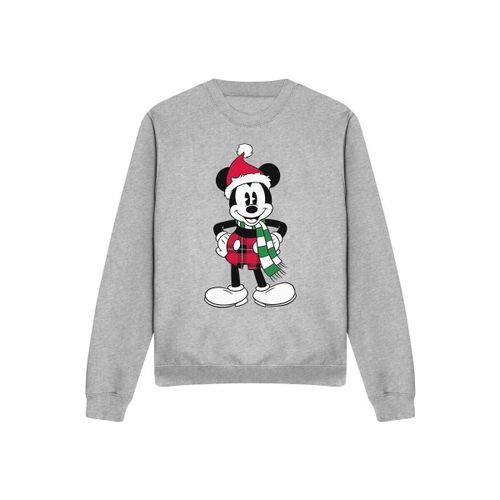 Sweat-shirt Disney TV4812 - Disney - Modalova