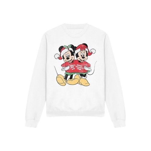 Sweat-shirt Disney TV4815 - Disney - Modalova