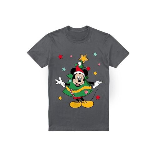 T-shirt Disney TV4816 - Disney - Modalova