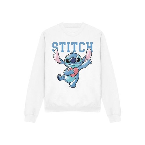Sweatshirts Disney Clutching Hearts - Disney - Modalova