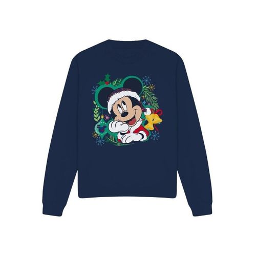 Sweat-shirt Disney TV4818 - Disney - Modalova