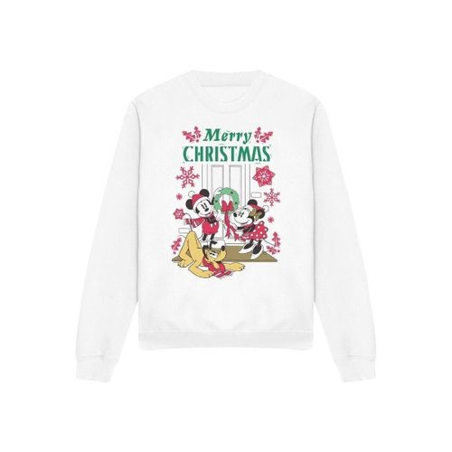 Sweat-shirt Disney TV4825 - Disney - Modalova