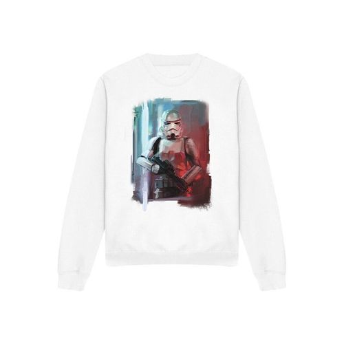 Sweat-shirt Disney TV4838 - Disney - Modalova