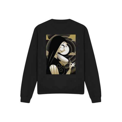 Sweatshirts TV4843 - Nightmare Before Christmas - Modalova