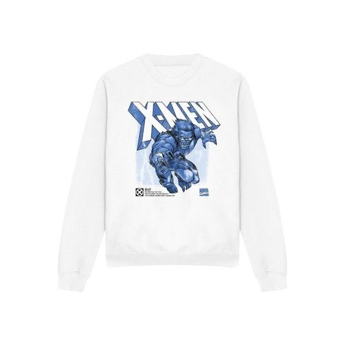 Sweat-shirt Marvel X-Men - Marvel - Modalova