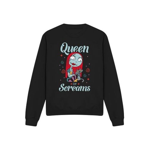 Sweat-shirt TV4857 - Nightmare Before Christmas - Modalova