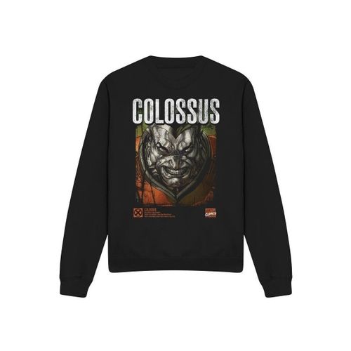 Sweat-shirt Marvel X-Men - Marvel - Modalova