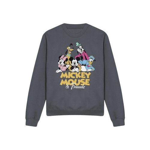 Sweat-shirt Disney TV4863 - Disney - Modalova