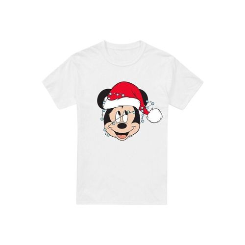 T-shirt Disney TV4872 - Disney - Modalova