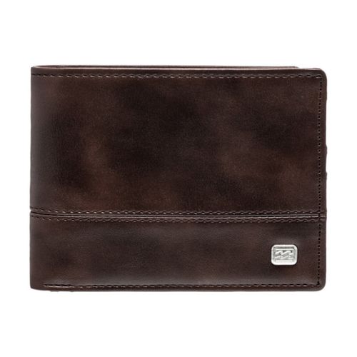 Portefeuille Billabong Dimension - Billabong - Modalova
