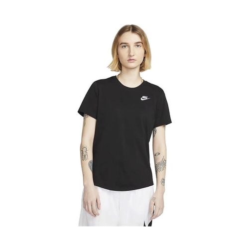T-shirt Nike Nsw Tee Club - Nike - Modalova
