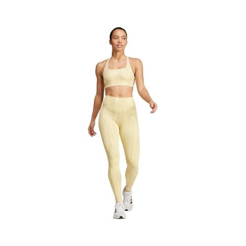 Collants adidas IW9992 - adidas - Modalova
