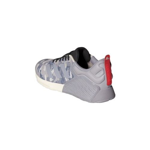 Chaussures adidas Dropset 3 Gfx - adidas - Modalova