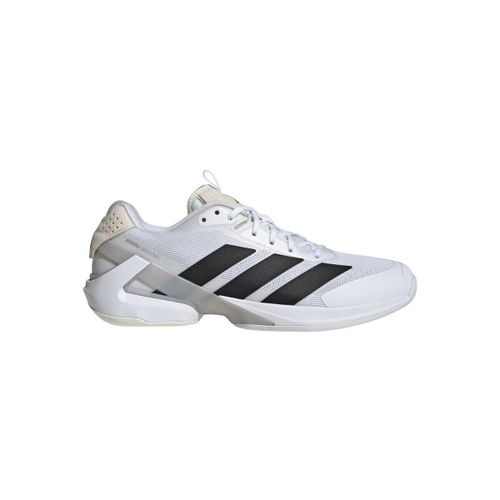Chaussures Adizero Ubersonic 5 - adidas - Modalova