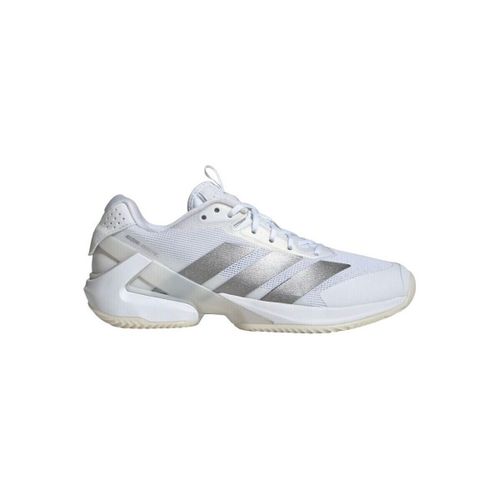 Chaussures Adizero Ubersonic 5 - adidas - Modalova