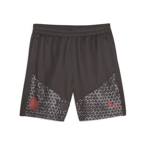 Short Puma AC Milan Short Training - Puma - Modalova