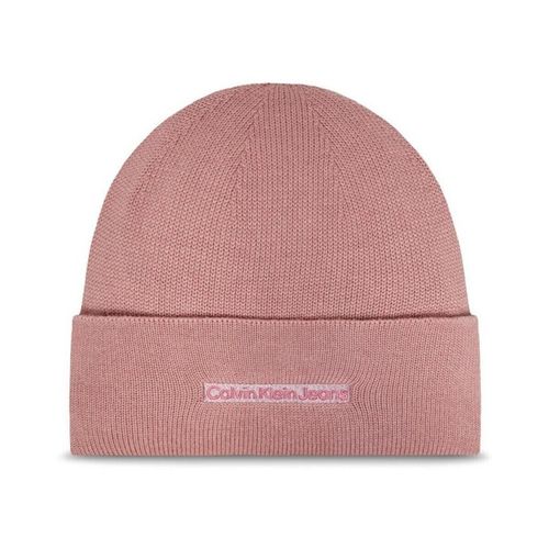 Bonnet Calvin Klein Jeans Bonnet - Calvin Klein Jeans - Modalova