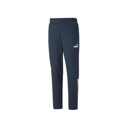Jogging Puma Archive 2022/2023 - Puma - Modalova