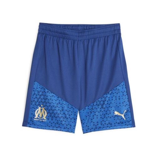 Short Puma 771931-20 - Puma - Modalova