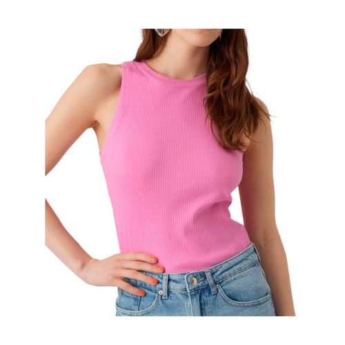 Debardeur Vero Moda Mirwina - Vero Moda - Modalova