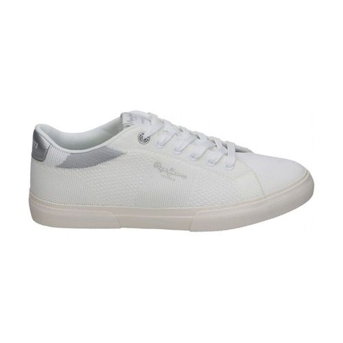 Baskets Pepe jeans 110910 - Pepe jeans - Modalova