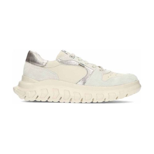 Baskets basses 56003 marfil - CallagHan - Modalova