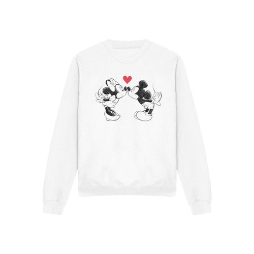 Sweatshirts Disney TV4287 - Disney - Modalova