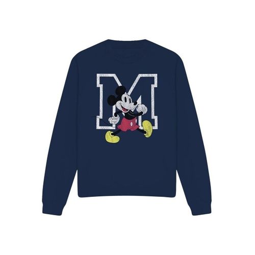 Sweat-shirt Disney TV4296 - Disney - Modalova