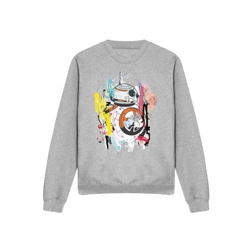 Sweat-shirt Disney TV4308 - Disney - Modalova