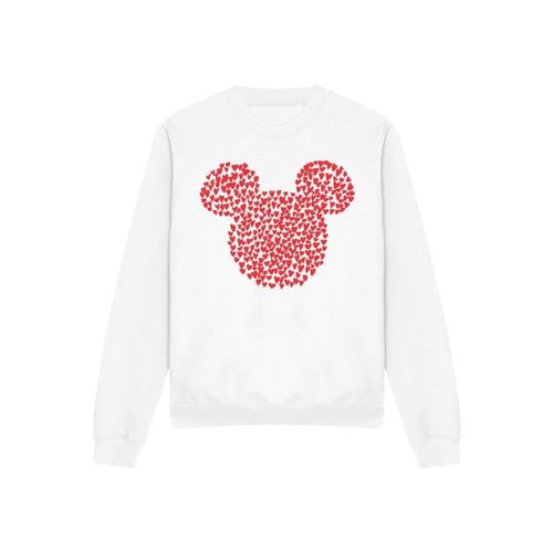 Sweatshirts Disney TV4320 - Disney - Modalova