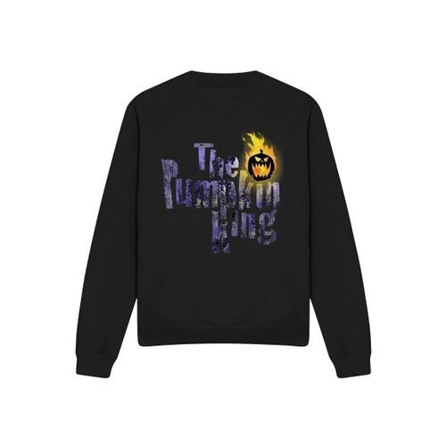 Sweat-shirt TV4322 - Nightmare Before Christmas - Modalova