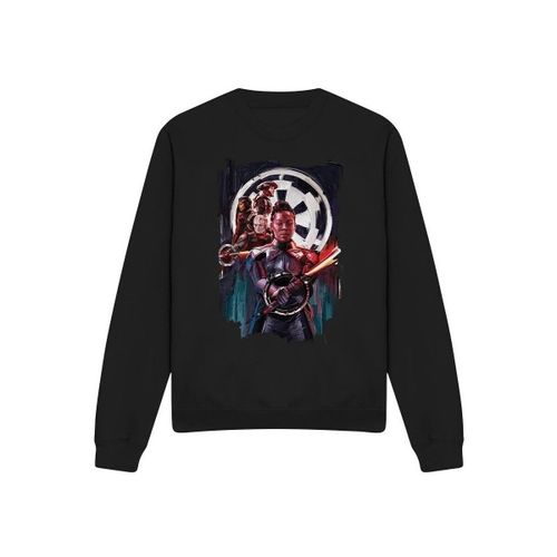 Sweat-shirt Disney Inquisitors - Disney - Modalova