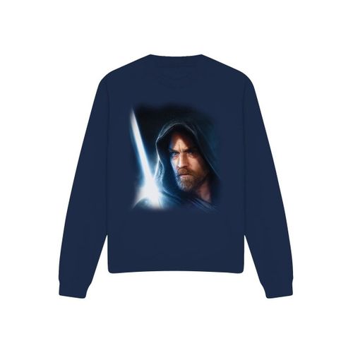 Sweatshirts Disney TV4328 - Disney - Modalova