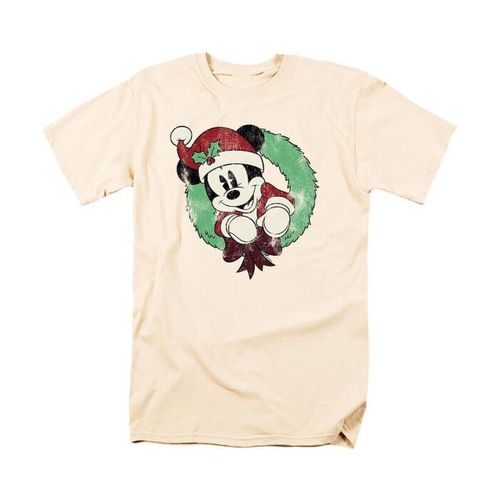 T-shirt Disney TV4334 - Disney - Modalova