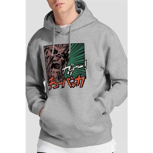 Sweat-shirt Disney TV4369 - Disney - Modalova