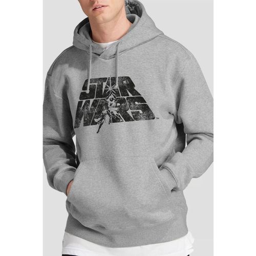 Sweat-shirt Disney TV4370 - Disney - Modalova