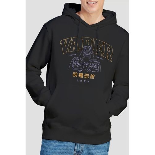Sweat-shirt Disney 77 - Disney - Modalova