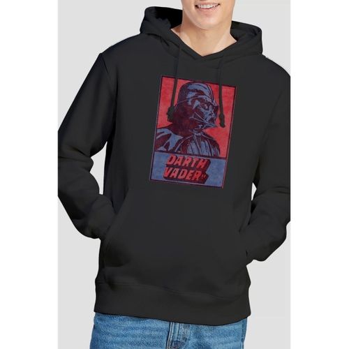 Sweat-shirt Disney TV4372 - Disney - Modalova