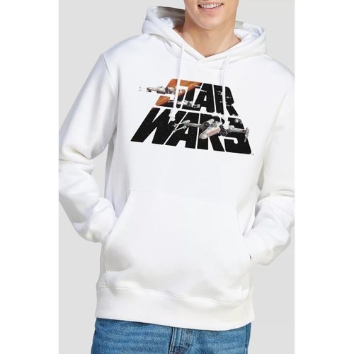 Sweat-shirt Disney X-Wing - Disney - Modalova
