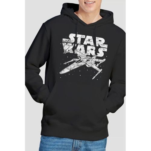 Sweat-shirt Disney TV4375 - Disney - Modalova