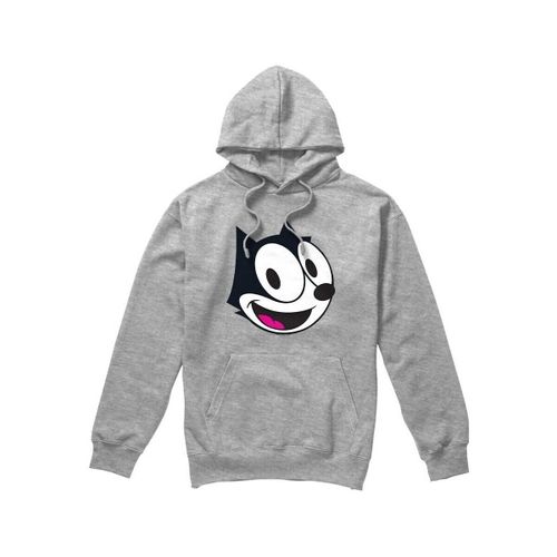Sweat-shirt Felix The Cat TV4376 - Felix The Cat - Modalova