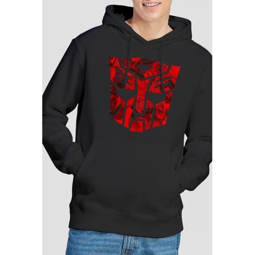 Sweat-shirt Transformers Autobot - Transformers - Modalova